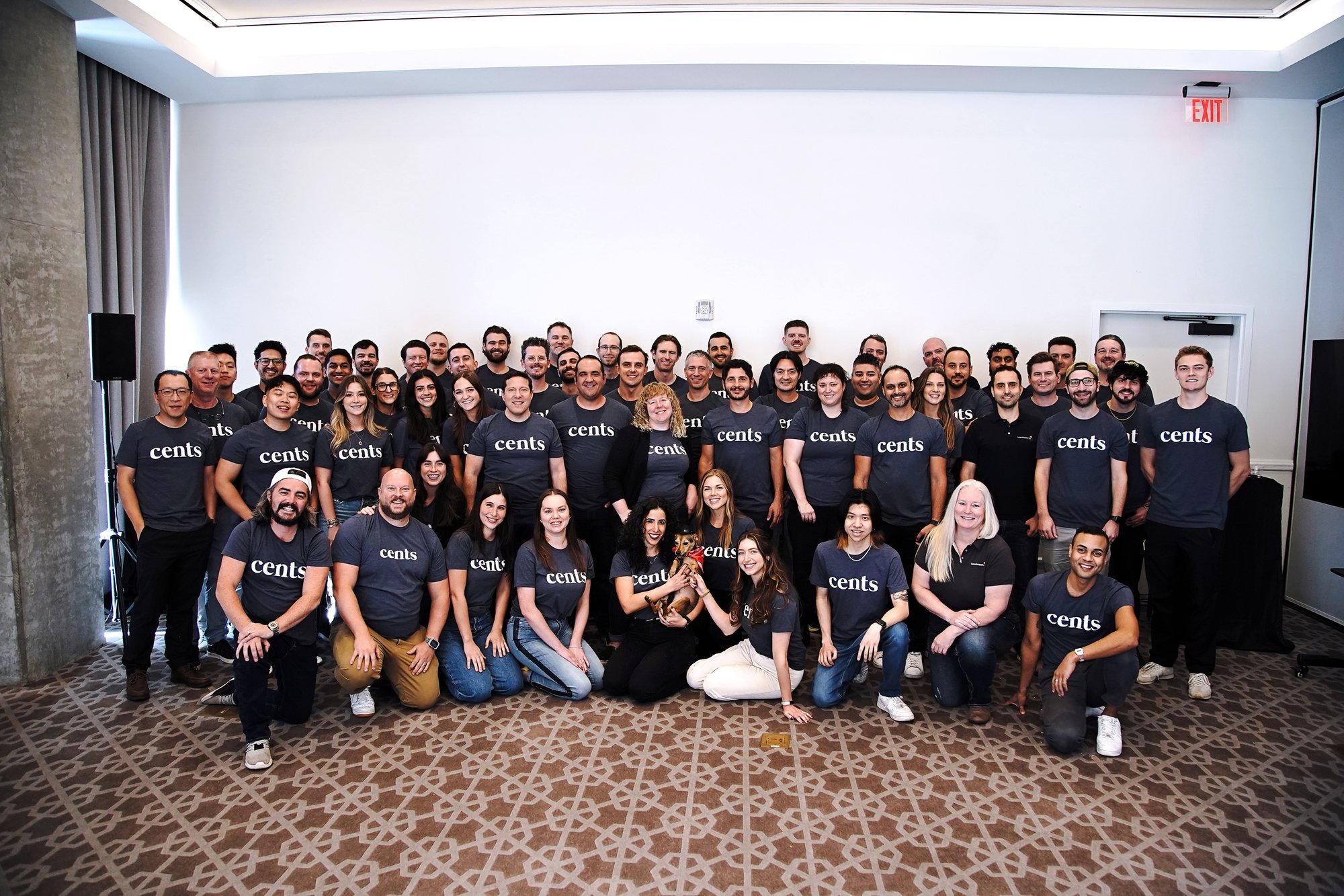 Team Edit_Cents_Offsite-078